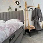 럭셔리텐트 Cupola Glamping Dome *