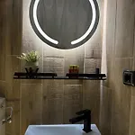 Cupola Glamping Dome * 塞拉耶佛