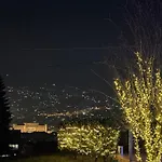 럭셔리텐트 Cupola Glamping Dome 사라예보