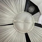 豪华帐篷 Cupola Glamping Dome *