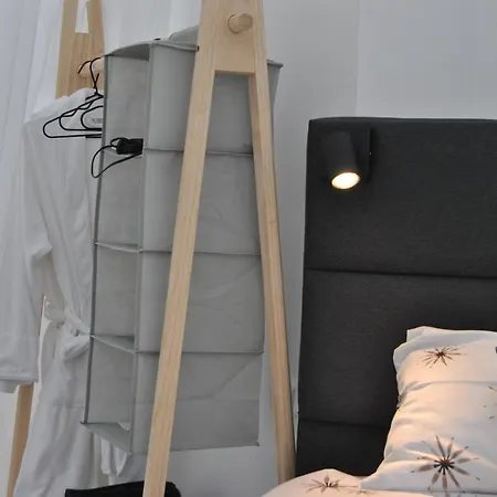 Cupola Glamping Dome