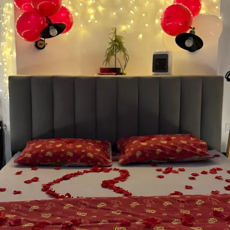 Cupola Glamping Dome Campismo de Luxo