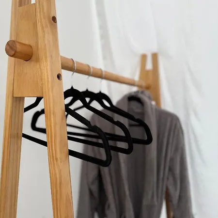 Cupola Glamping Dome * Sarajevo