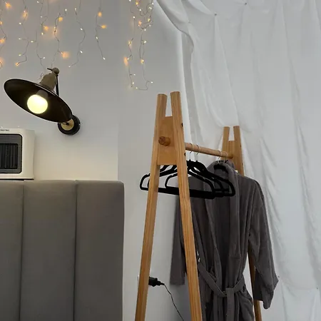 Cupola Glamping Dome Campismo de Luxo