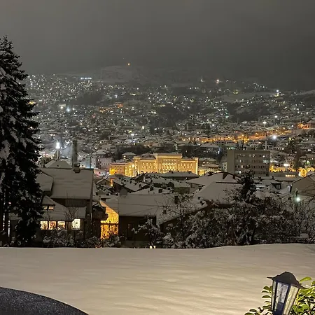 Cupola Glamping Dome Campismo de Luxo *