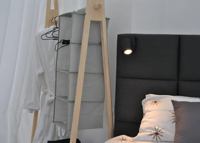 Cupola Glamping Dome