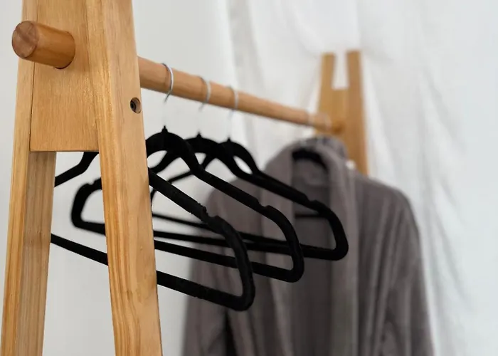 Cupola Glamping Dome * Sarajevo