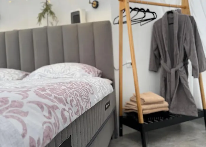 Glamping Cupola Glamping Dome *